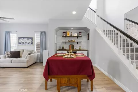 Dining - 44682 Brookvail Ct, Temecula, CA 92592 photo 1 of 2