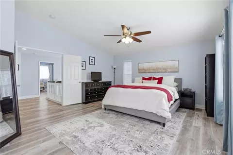Bedroom - 44682 Brookvail Ct, Temecula, CA 92592 photo 3 of 5