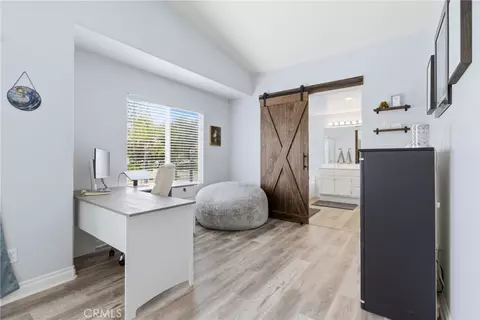 Other - 44682 Brookvail Ct, Temecula, CA 92592 photo 4 of 8