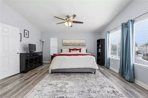 Bedroom - 44682 Brookvail Ct, Temecula, CA 92592 photo 2 of 5