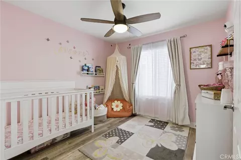 Bedroom - 44682 Brookvail Ct, Temecula, CA 92592 photo 4 of 5