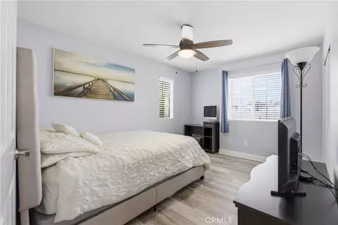 Bedroom - 44682 Brookvail Ct, Temecula, CA 92592 photo 5 of 5