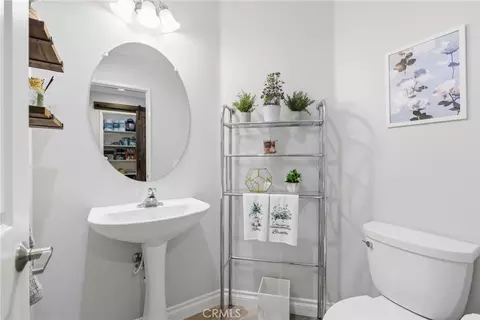 Bath - 44682 Brookvail Ct, Temecula, CA 92592 photo 1 of 4