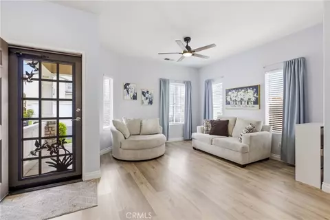 Entry Way - 44682 Brookvail Ct, Temecula, CA 92592 photo 1 of 4