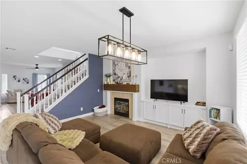 Other - 44682 Brookvail Ct, Temecula, CA 92592 photo 2 of 8