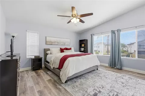Bedroom - 44682 Brookvail Ct, Temecula, CA 92592 photo 1 of 5