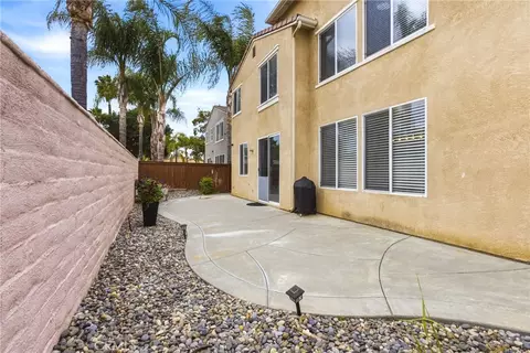 Exterior - 44682 Brookvail Ct, Temecula, CA 92592 photo 2 of 6
