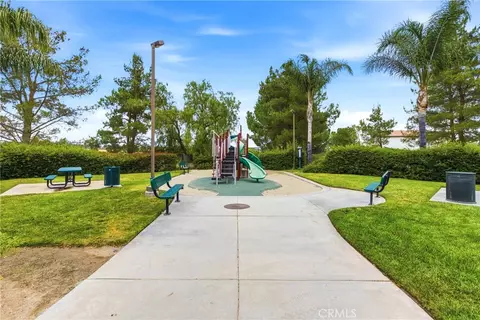 Other - 44682 Brookvail Ct, Temecula, CA 92592 photo 8 of 8