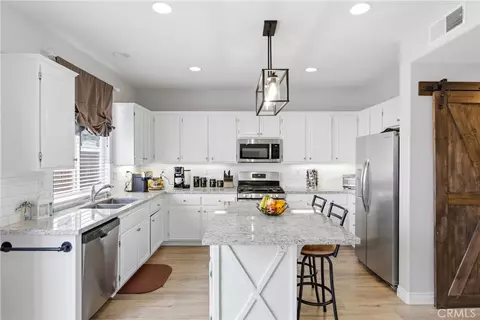 Kitchen - 44682 Brookvail Ct, Temecula, CA 92592 photo 1 of 3