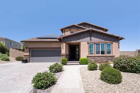 29741 Ryegrass, Winchester, CA 92596