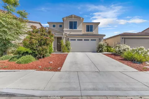 30536 Astoria Ln, Murrieta, CA 92563