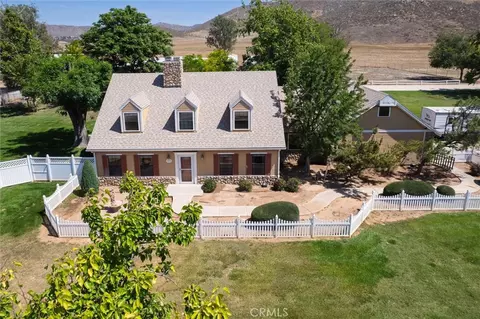 34150 Stowe Rd, Winchester, CA 92596
