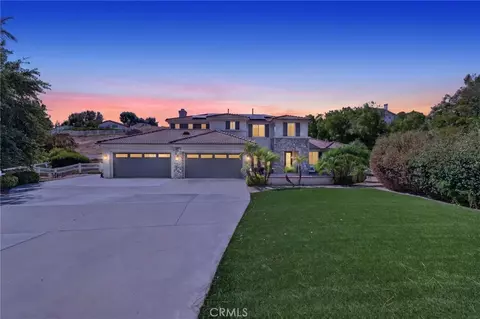 40639 Baccarat Rd, Temecula, CA 92591