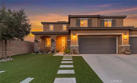 28296 Harvest Gold Ct, Menifee, CA 92584