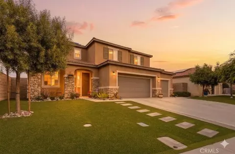 28296 Harvest Gold Ct, Menifee, CA 92584