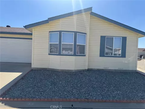 27250 Murrieta Rd #158, Menifee, CA 92586