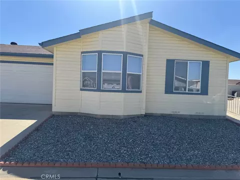 27250 Murrieta Rd #158, Menifee, CA 92586