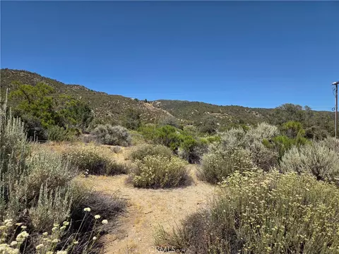 37310 Bohlen, Anza, CA 92539 photo 5