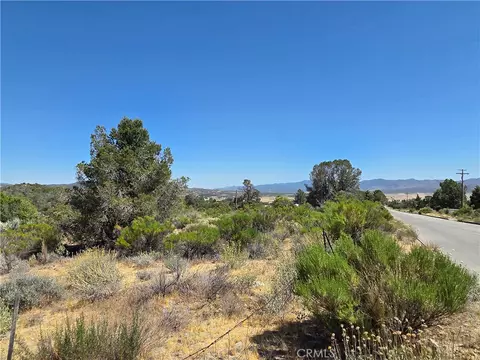 37310 Bohlen, Anza, CA 92539 photo 8