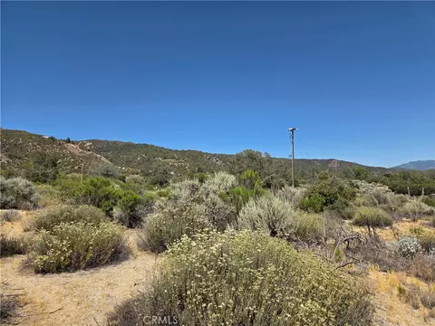 37310 Bohlen, Anza, CA 92539 photo 3
