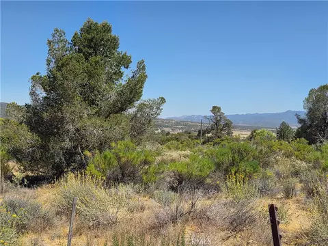 37310 Bohlen, Anza, CA 92539 photo 2