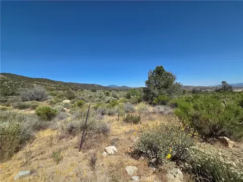 37310 Bohlen, Anza, CA 92539 photo 6