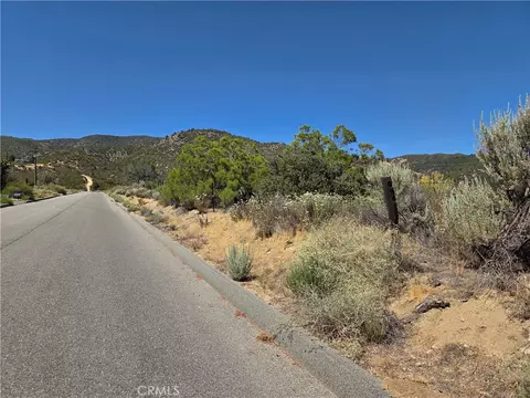 37310 Bohlen, Anza, CA 92539 photo 11