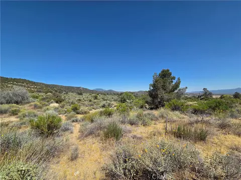37310 Bohlen, Anza, CA 92539 photo 4