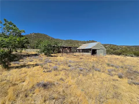 37210 Bohlen, Anza, CA 92539 photo 20
