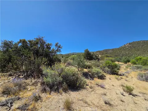 37210 Bohlen, Anza, CA 92539 photo 10