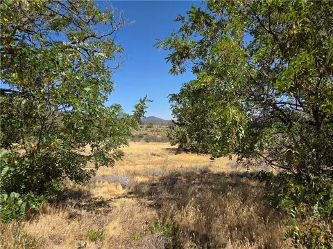37210 Bohlen, Anza, CA 92539 photo 15