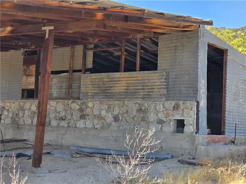 37210 Bohlen, Anza, CA 92539 photo 17
