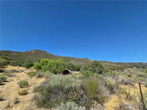 37210 Bohlen, Anza, CA 92539 photo 12