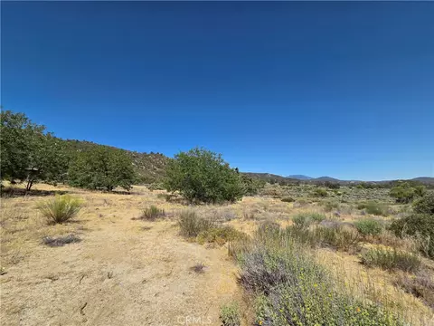 37210 Bohlen, Anza, CA 92539 photo 13