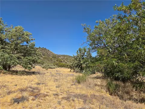 37210 Bohlen, Anza, CA 92539 photo 5