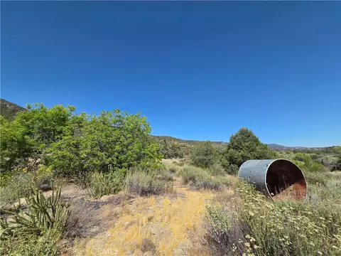 37210 Bohlen, Anza, CA 92539 photo 4
