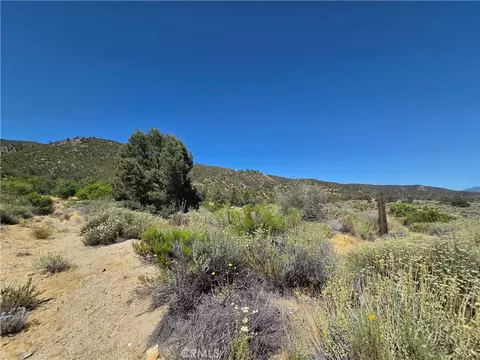 37210 Bohlen, Anza, CA 92539 photo 8
