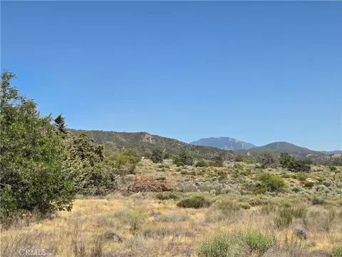 37210 Bohlen, Anza, CA 92539 photo 14