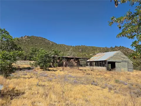 37210 Bohlen, Anza, CA 92539 photo 16