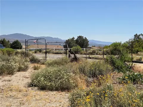 37210 Bohlen, Anza, CA 92539 photo 7