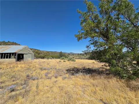 37210 Bohlen, Anza, CA 92539 photo 21
