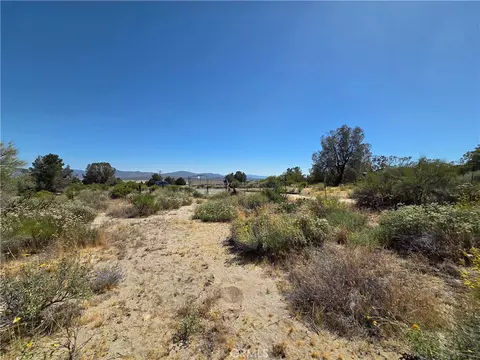 37210 Bohlen, Anza, CA 92539 photo 18