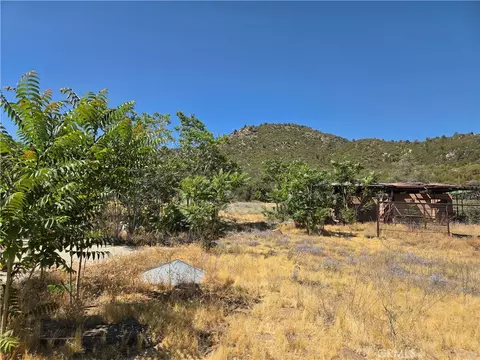 37210 Bohlen, Anza, CA 92539 photo 19