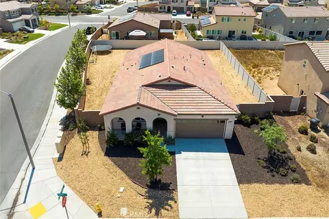 28473 Pinon Ct, Winchester, CA 92596
