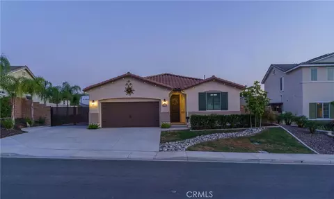 31421 Darlington Oak, Winchester, CA 92596