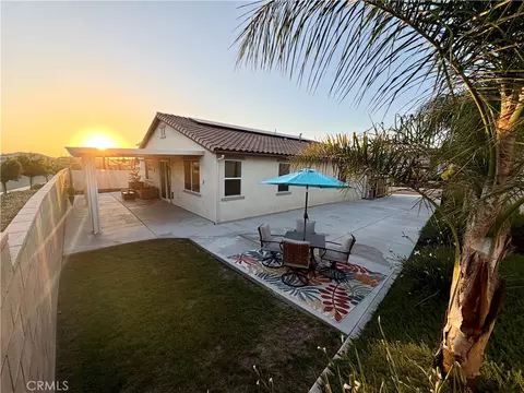 31421 Darlington Oak, Winchester, CA 92596