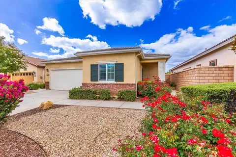 26359 Leos Trl, Menifee, CA 92586