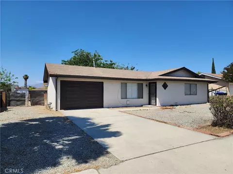 832 E Stetson, Hemet, CA 92543