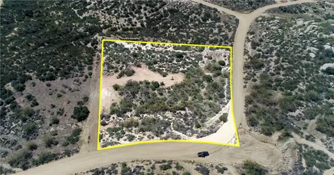 887 Forest Springs Rd, Aguanga, CA 92536