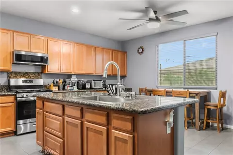 Kitchen - 82847 Millay Ct, Indio, CA 92201 photo 1 of 5